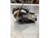 Transfer Case BMW X5 (E70), BMW X6 (E71, E72)