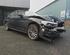 Allradgetriebe BMW 5er G30, F90 24009896816 P16281016