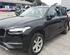 Transfer Case VOLVO XC90 II (256)