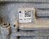 
Allradgetriebe Porsche Cayenne 1 9PA TR60SN P5892761
