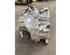 Transfer Case VOLVO XC90 II (256)