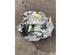 Transfer Case VOLVO XC90 II (256)