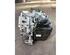 Transfer Case VOLVO XC90 II (256)