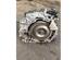 Transfer Case VOLVO XC90 II (256)