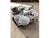 Transfer Case VOLVO XC90 II (256)