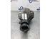 Transfer Case MERCEDES-BENZ GLE (W166), MERCEDES-BENZ GLE Coupe (C292)