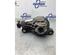 Transfer Case MERCEDES-BENZ GLE (W166), MERCEDES-BENZ GLE Coupe (C292)