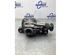 Transfer Case MERCEDES-BENZ GLE (W166), MERCEDES-BENZ GLE Coupe (C292)