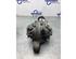 Transfer Case MERCEDES-BENZ GLE (W166), MERCEDES-BENZ GLE Coupe (C292)