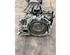 Transfer Case HYUNDAI TUCSON (JM)