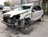 Transfer Case HYUNDAI TUCSON (JM)