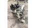 Transfer Case HYUNDAI TUCSON (JM)