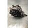 Transfer Case MASERATI LEVANTE SUV (M161)