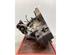 Transfer Case LAND ROVER FREELANDER (L314)