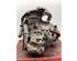 Transfer Case LAND ROVER FREELANDER (L314)