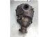 
Vorderachsgetriebe Land Rover Range Rover III L322 51081L P18163721
