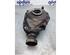 Transfer Case LAND ROVER RANGE ROVER III (L322)