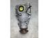 Transfer Case BMW 5 (G30, F90)