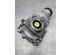 Transfer Case BMW 5 (G30, F90)