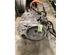 Transfer Case MITSUBISHI OUTLANDER III (GG_W, GF_W, ZJ, ZL, ZK)