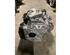 Transfer Case AUDI Q3 Sportback (F3N)