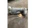 Transfer Case MERCEDES-BENZ GLE (W166), MERCEDES-BENZ GLE Coupe (C292)