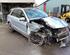 Transfer Case MERCEDES-BENZ GLE (W166), MERCEDES-BENZ GLE Coupe (C292)