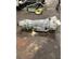 Allradgetriebe Mercedes-Benz GLE W166 A7252701211 P19668160