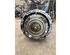 Allradgetriebe Mercedes-Benz GLC X253 A2532707300 P20874045