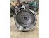 Transfer Case BMW 3 Touring (F31), BMW 3 Touring Van (F31)