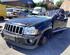 Transfer Case JEEP GRAND CHEROKEE III (WH, WK)