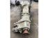 Transfer Case JEEP GRAND CHEROKEE III (WH, WK)