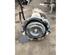 Transfer Case JEEP GRAND CHEROKEE III (WH, WK)