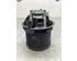 Interior Blower Motor PEUGEOT 207 CC (WD_), PEUGEOT 207 (WA_, WC_), PEUGEOT 207 SW (WK_)