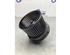 Interior Blower Motor PEUGEOT 207 CC (WD_), PEUGEOT 207 (WA_, WC_), PEUGEOT 207 SW (WK_)