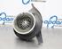 Interior Blower Motor SKODA RAPID (NH3, NK3, NK6), VW POLO (6R1, 6C1), VW POLO Van (6R), AUDI A1 Sportback (8XA, 8XF)