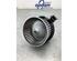 Interior Blower Motor RENAULT TWINGO III (BCM_, BCA_)