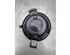 Interior Blower Motor RENAULT TWINGO III (BCM_, BCA_)