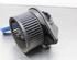 Interior Blower Motor OPEL VIVARO A Van (X83), OPEL VIVARO A Bus (X83)