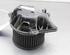 Interior Blower Motor OPEL VIVARO A Van (X83), OPEL VIVARO A Bus (X83)