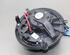 Interior Blower Motor VW PASSAT (3G2, CB2), VW PASSAT ALLTRACK B8 Variant (3G5, CB5)