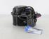 Interior Blower Motor RENAULT CLIO II (BB_, CB_)