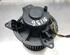 Interior Blower Motor FORD FOCUS (DAW, DBW)