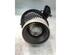 Interior Blower Motor VOLVO S80 I (184)