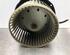 Interior Blower Motor JAGUAR S-TYPE (X200)