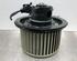 Interior Blower Motor JAGUAR S-TYPE (X200)