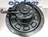 Interior Blower Motor JAGUAR S-TYPE (X200)