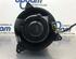 Interior Blower Motor FORD FOCUS (DAW, DBW)