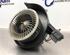 Interior Blower Motor SKODA RAPID (NH3, NK3, NK6), VW FOX Hatchback (5Z1, 5Z3, 5Z4), VW POLO (6R1, 6C1), VW POLO Van (6R)