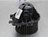 Interior Blower Motor MINI MINI (R50, R53), MINI MINI (R56)